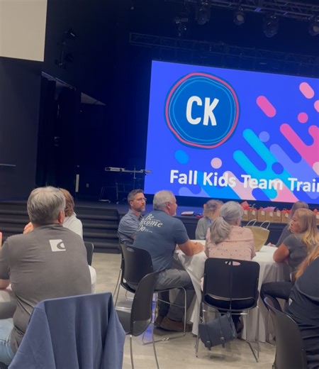 Brittney Harrison on Instagram: "Today marks the beginning of a new chapter and these pictures capture more than a moment. They capture obedience. Growth Track was not just a requirement for the ministry. It was preparation for my heart, my mindset, and my calling. It was 3 weeks of learning, reflecting, understanding my gifts, and seeing where God wants to use me. I completed every step from the classes to the workbook to the background check to the training modules and now hands on training in