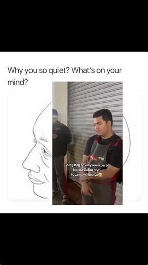 Learn Ilocano Words with Tagalog Translations