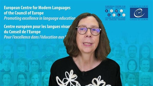 Project CLIL teaching materials for developing 21st-century competences | Sandie Fyrst-Larsen