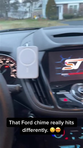 Ford Chime Meme Compilation