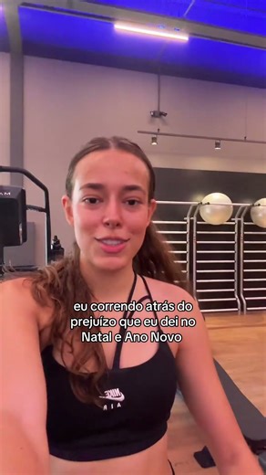 the streetcar of wonders