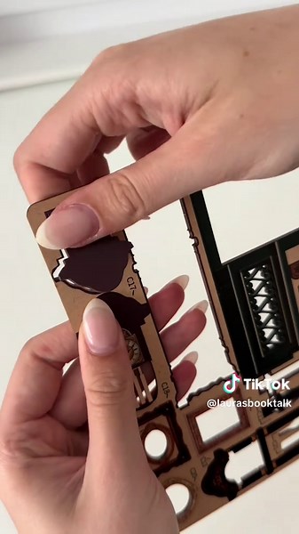 Create Your Dream Book Nook: A Step-by-Step Guide