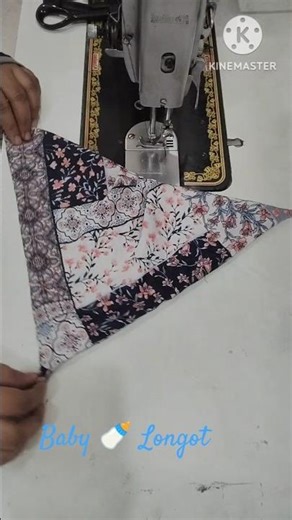 New Born Baby Langot#shorts #dress #viralshorts