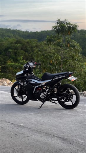 Creative Editing Ideas for Simple Montages