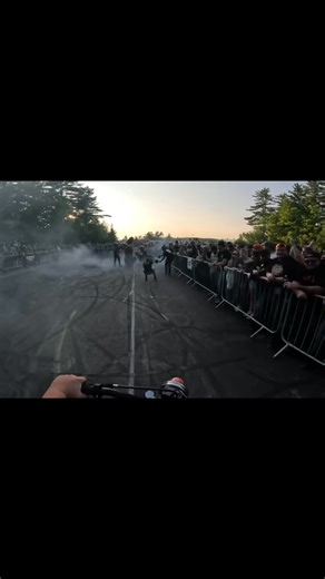 Frank Imperato on Reels