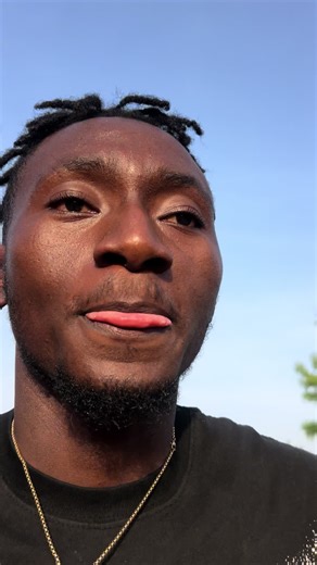 Garoua: Quand l'Humour Rencontre la Vie Quotidienne