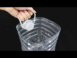 15 Easy and Practical DIY Home Hacks You’ll Love to Try Today