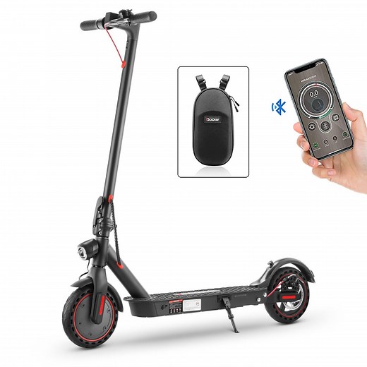 S9Pro Electric Scooter for Adult