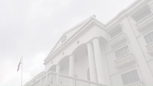 25 reactions | WATCH: Highlights of the Data Privacy and...