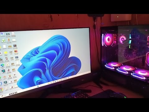 Basic Computer Course in Hindi 2025 | Computer class 1