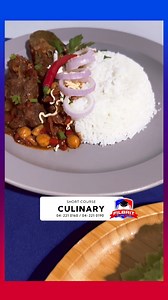 3.9K views · 12 reactions | Ready to enhance your cooking skills? Join our culinary course and discover your inner chef!  #FilBritTrainingCentre #CulinaryCourse #CookingAdventure #FoodieJourney #CulinarySkills #ChefLife | FilBrit Training Centre | Facebook