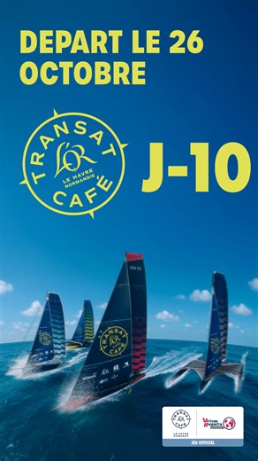 2.6K views · 22 reactions | Virtual Regatta on Reels | Facebook