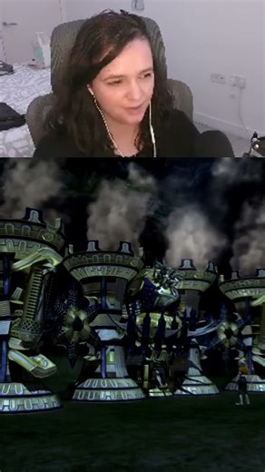 5 stars from Alexander - FF13 | #ff13 #finalfantasygameplay #finalfantasy