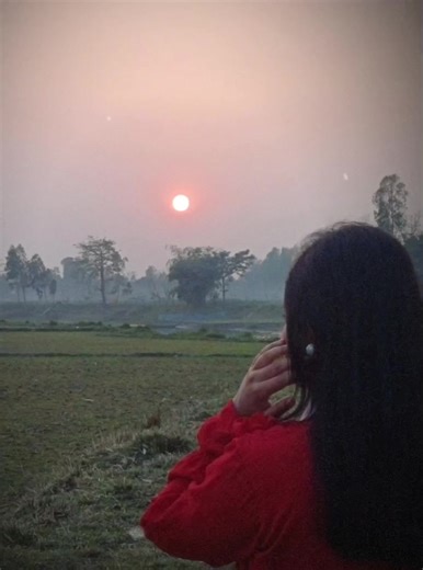 ❣️#foryoupage #fyp #foryouhou#foryouhouse