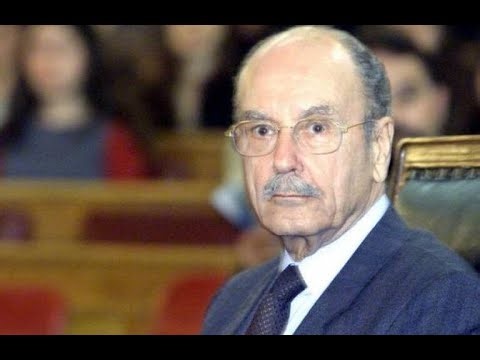 ΑΥΤΟΣ ΗΤΑΝ Ο ΚΩΣΤΗΣ ΣΤΕΦΑΝΟΠΟΥΛΟΣ ΟΠΩΣ ΤΟΝ ΠΕΡΙΓΡΑΦΕΙ Ο ΚΩΝΣΤΑΝΤΙΝΟΣ ΖΙΑΖΙΑΣ. ΔΕΙΤΕ