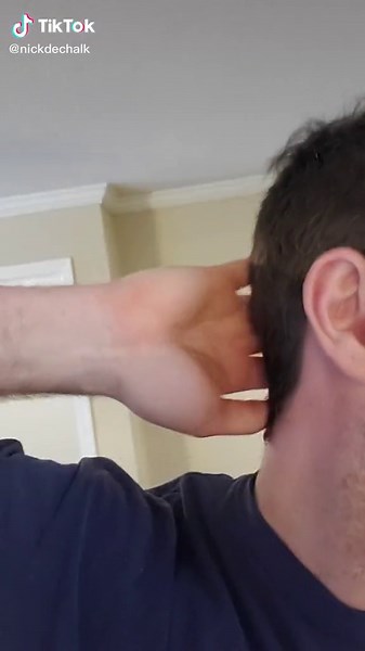 what's a henway? #fyp #MoodBoost #TheSongOfUs