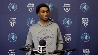 “I’ve Come A Long Way.”