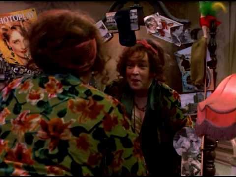 Annie (1999) - "Little Girls"