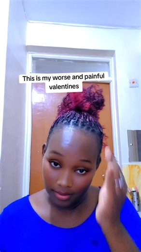 The Importance of Appreciating Loved Ones: A Personal Reflection