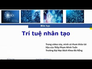 [AI] Cài đặt 8-puzzle (A* algorithm)