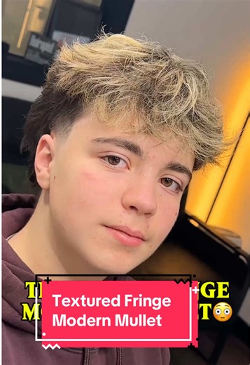 Use the link in my bio to book W me for a textured style that brings your entire look together! If you’re looking for a new barber in the New Jersey area around Union only 10m from millburn and short hills. Location https://share.google/QCBBOGkaSxEoCh6fn #njbarber #njbarbers #njbarbershop #bestbarbernyc #newbarber @Phenix Salon Suites