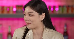 The When, Where, And How: Ailee Tells All About Her Engagement To "Single's Inferno" Star Fiancé