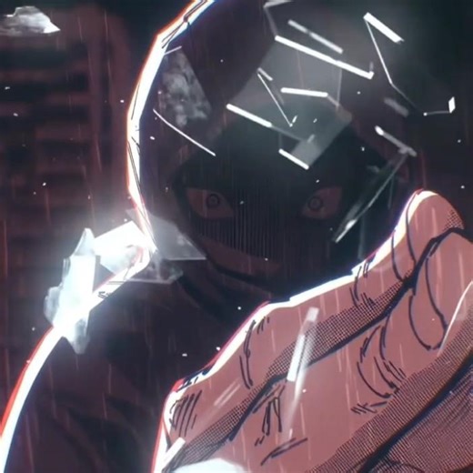 Mahito vs yuji edit #capcut #editing #jujutsukaisen #itadori
