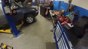 1.8K views · 1K reactions | Honda Ridgeline Airbag Recall For Ya Bud #hondaridgeline #airbag #recall #pov #satisfying | TE Videos | Facebook