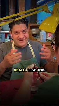 Learn Gemstone Cutting & Polishing in 3 Hours | Professional Training With Tahir Khan