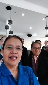 11K reactions · 562 shares | Happy Graduation to all the graduates of La Verdad Christian School! Samahan nawa kayo ng Panginoon sa panibagong yugto ng inyong pagaaral. #sisluzcruz #letstalk #graduation | Sis Luz Cruz | Facebook