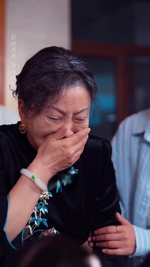 11K views · 93 reactions | Husband Who Turned Betrayal into Revenge Part (2) | Habirbari Union Sonar Bangla School & College | Facebook