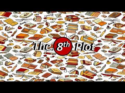 How to write a Book From Scratch 24