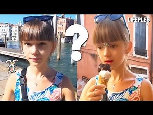 OBLIVION NPC CONVERSATIONS - IN REAL LIFE - *Compilation* Pt. 7