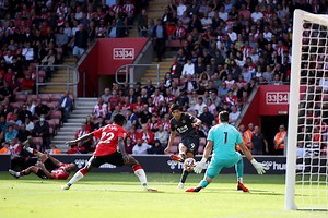 3 best Wolves moments in 2021