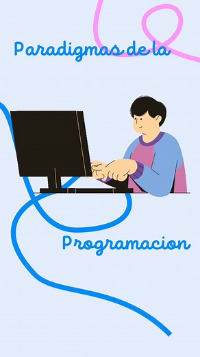 💻 ¿Estás listo para transformar la manera en que de la programación? En este video, te presentamos los 3 paradigmas de programación más importantes: programación estructurada, programación orientada a objetos y programación funcional. ¡Aprende a conocer las diferencias y descubre cuál de ellos se adapta mejor a tus necesidades de programación! #programación #paradigmas #estructurada #orientadaaobjetos #funcional #código #tecnología #desarrollo #aprendecontiktok #REX