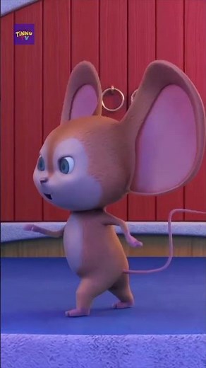 Chu Chu Chacha, चू चू चाचा, Hindi Poems for Kids #shorts #rhymes #hindirhymes #cartoon