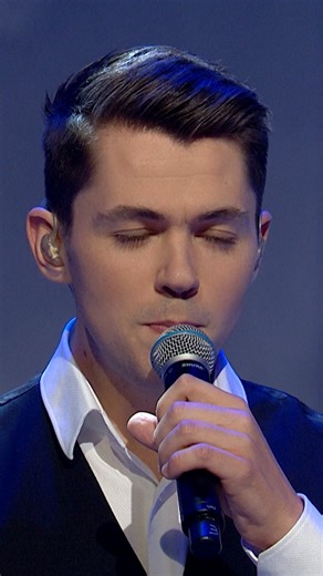 "We had joy, we had fun We had seasons in the sun" 🎶 | Celtic Thunder