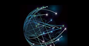 Illuminate - Enhancing Supply Network Resilience | Deloitte Global
