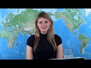 Happy Birthday Justin Bieber!