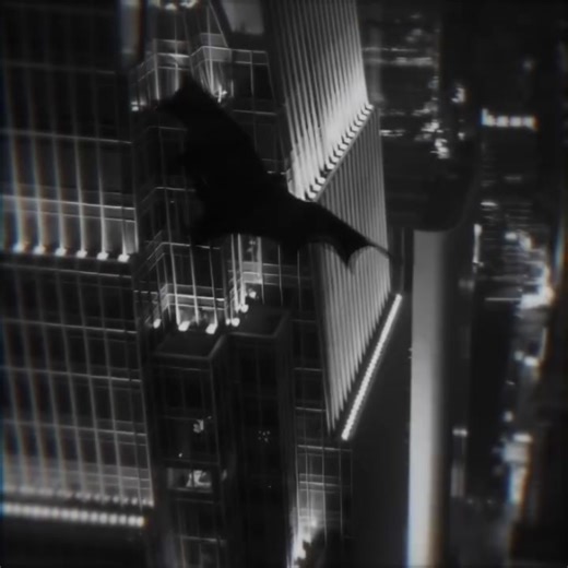 76K views · 3.3K reactions | Batman.驪 | 혼홏홏홍혼혾홏홄홊홉 | Facebook