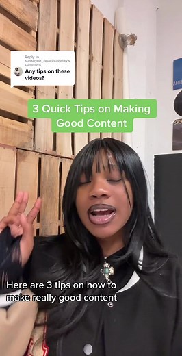3 Major Tricks for Creating Engaging Viral Content