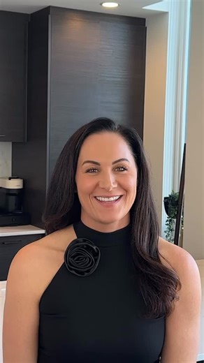  Let’s talk about home insurance and why it matters more than you...