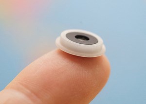 iMicro C smartphone microscope hits Kickstarter