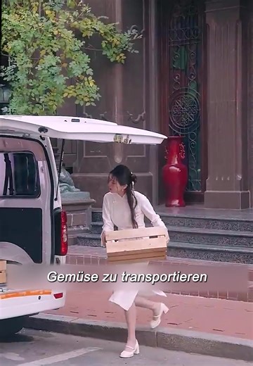 Exploring the Magic of Film: A Movie Lover's Guide