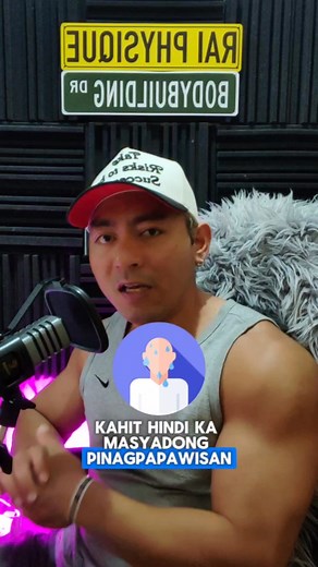 15K views · 351 reactions | SWEATING & WORKOUT EFFECTIVENESS.  #raiphysique #gymreels #fitnesstips #gymtips #diettips #fitnessfacts #weightloss #fatloss #fitnesscoach #sweating #dubaipersonaltrainer | Rai Physique | Facebook