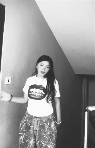 heluvs_rija (@the.rija.code)’s videos with original sound - heluvs_rija