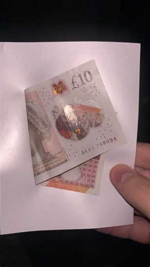 Win the treasure on Instagram: "💰THE TREASURE HUNT IS NOW LIVE!💰 FOLLOW US TO PARTICIPATE IN FUTURE HUNTS! Do you know where we are? Tag a friend who might be near by... Be quick!! If found please DM us and share to your story for us to share! Posted 11/1/2026 #HiddenMoney #CashHunt #MoneyChallenge"