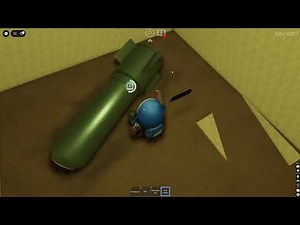 Nuke Tutorial - TBWG - I got 10K Kills