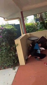 Woh eh eh #scarecam #prank #scarepranks #funny #funnyprank #scaring #jumpy #viral #fyp | UsFunniestvideo