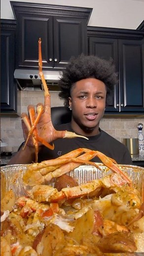 I don’t take L’s!